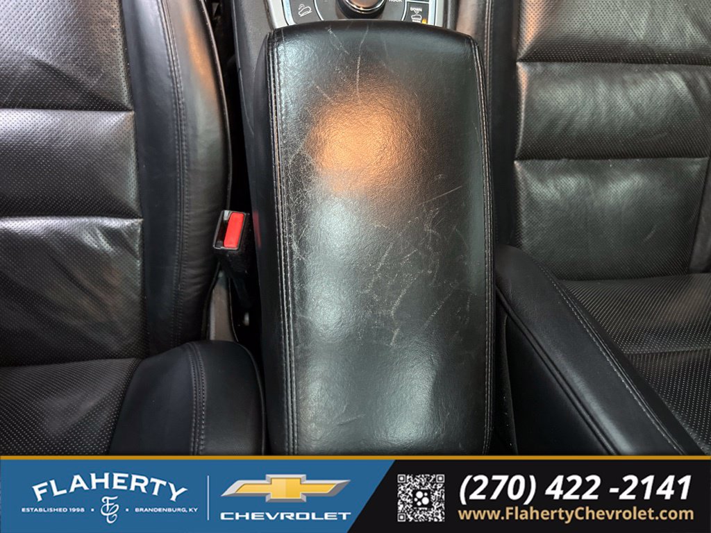Used 2018 Jeep Grand Cherokee High Altitude AWD/4WD image 31
