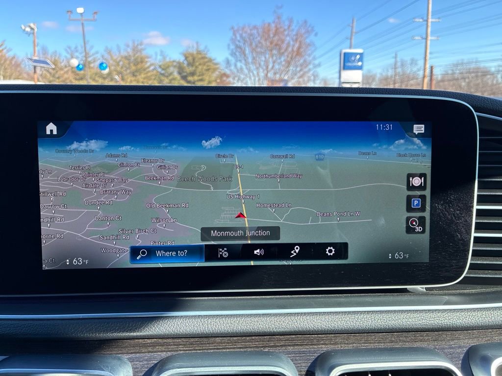 Used 2024 MAZDA CX-5 Carbon Edition image 35