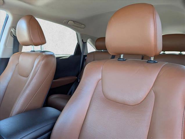 Used 2014 Lexus RX 350 FWD w/ Navigation Package image 18