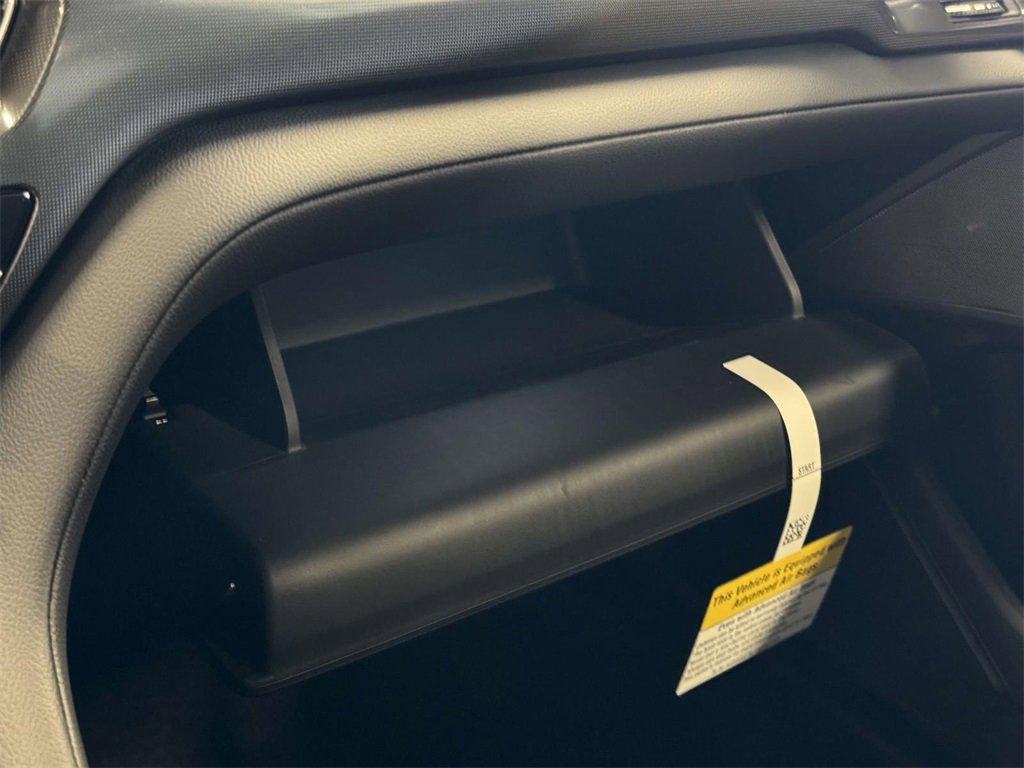 New 2025 Acura Integra Type S image 30