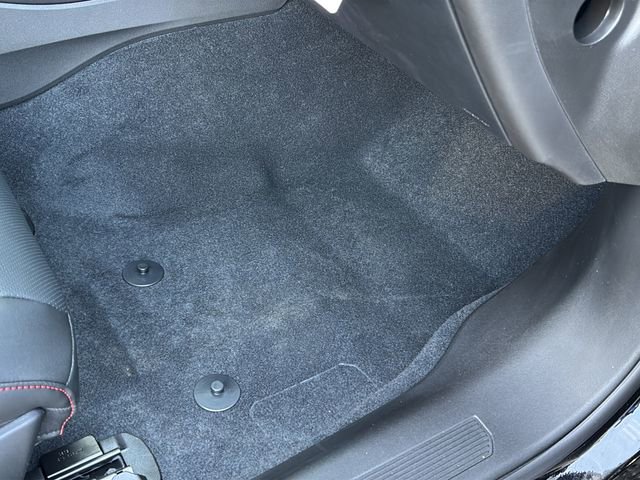 New 2026 Dodge Charger R/T image 39