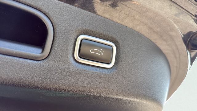 Used 2021 Kia Stinger GT2 RWD image 10