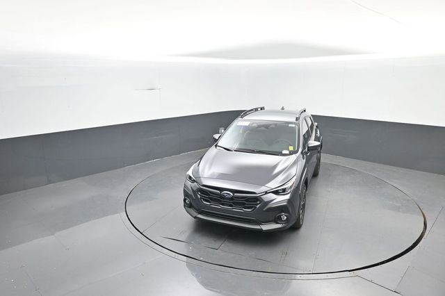 Used 2026 Subaru Crosstrek 2.5i Limited w/ Crosstrek Mirror Package image 21