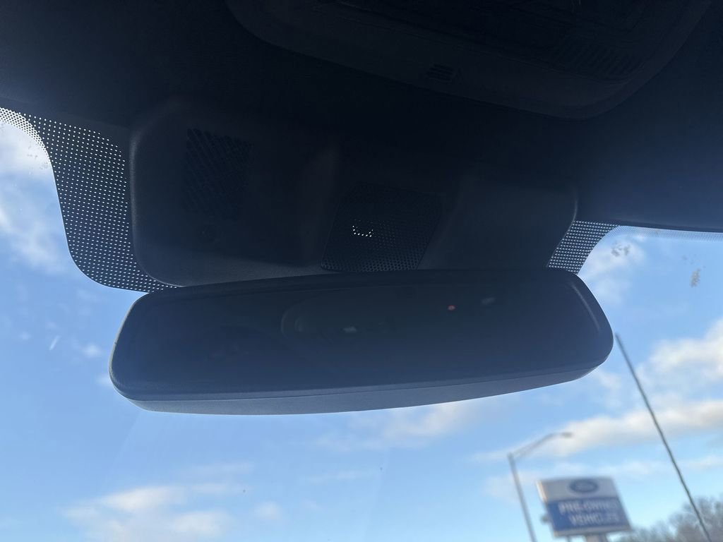 Certified 2023 Ford F150 XLT w/ Equipment Group 302A High image 34