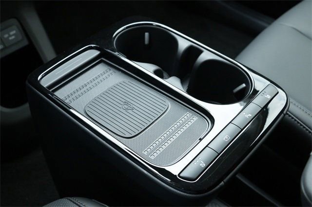 New 2026 Hyundai Ioniq 5 SEL image 16