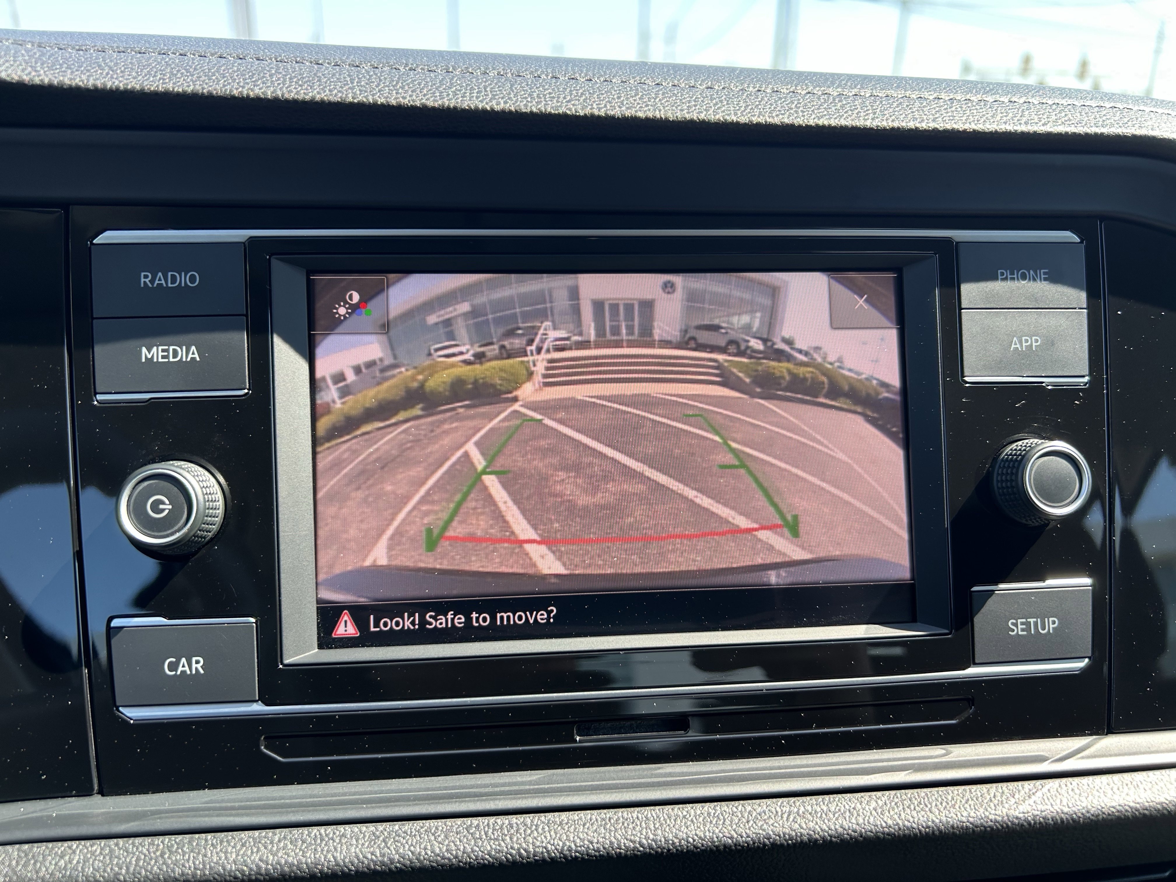 Used 2019 Volkswagen Jetta S image 13