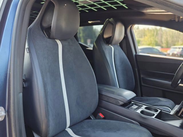 Used 2023 Fisker Ocean One image 28