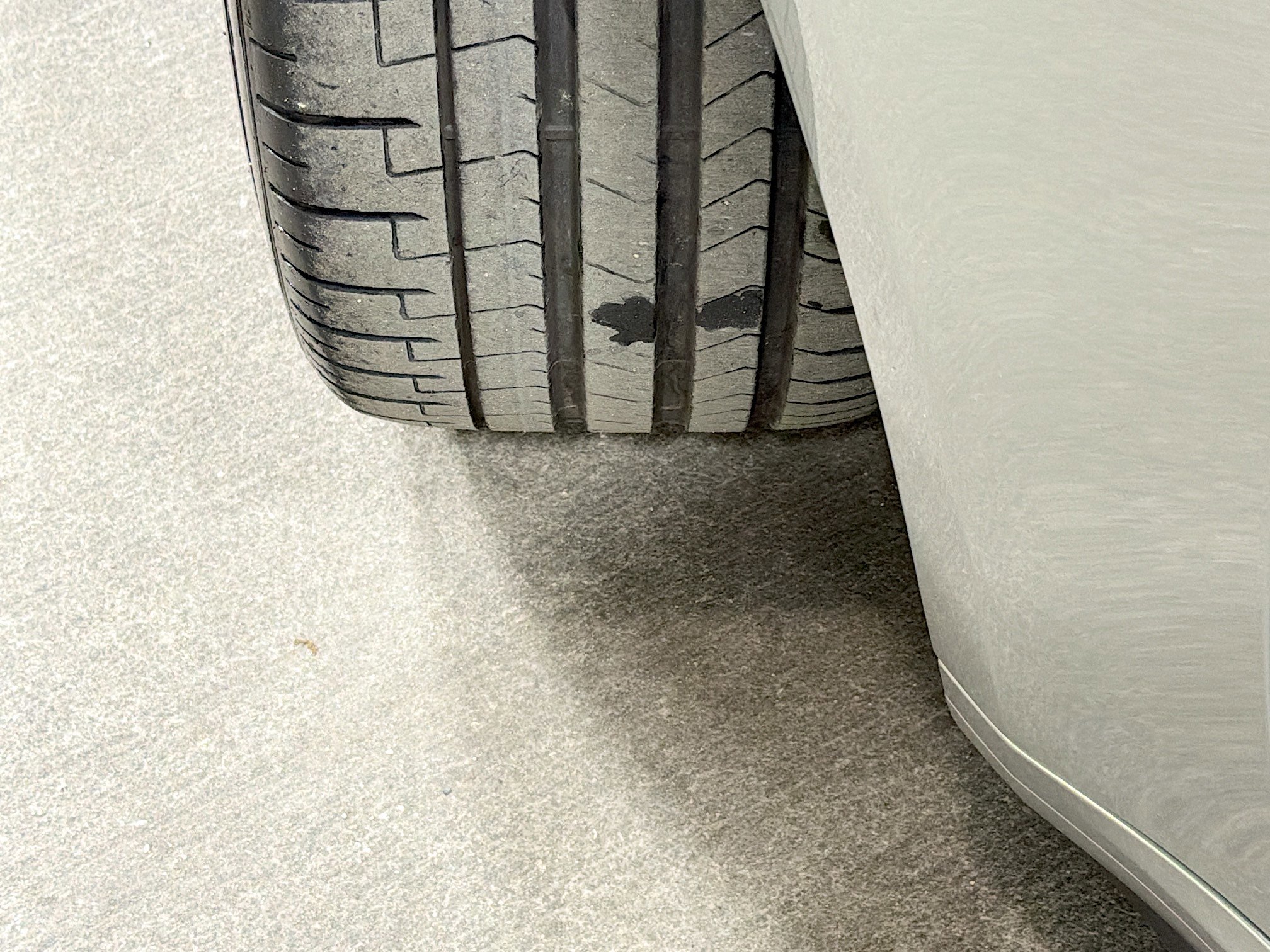 Certified 2022 Porsche 911 Turbo image 39