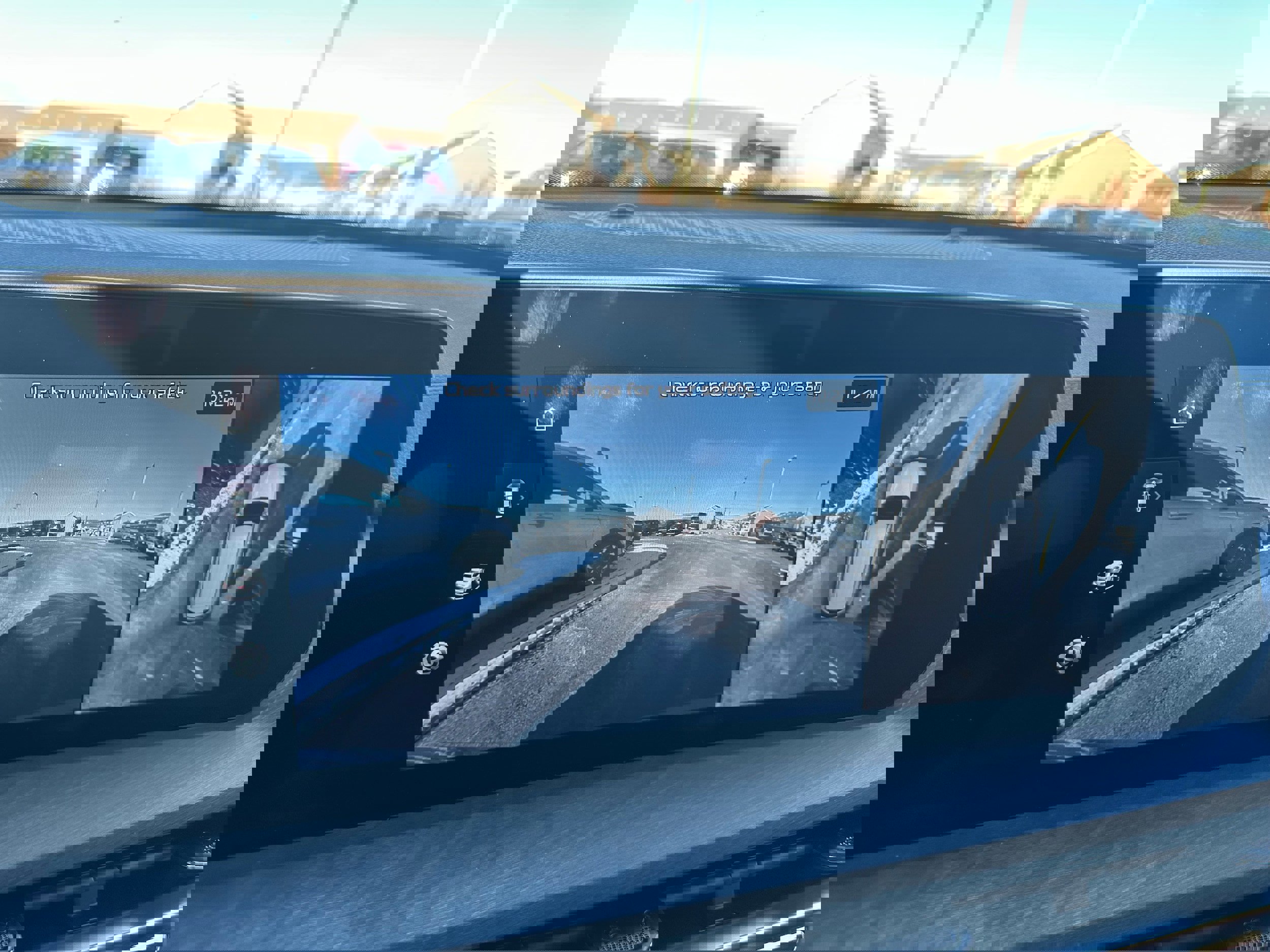 New 2025 Kia Telluride SX Prestige X-Line image 63