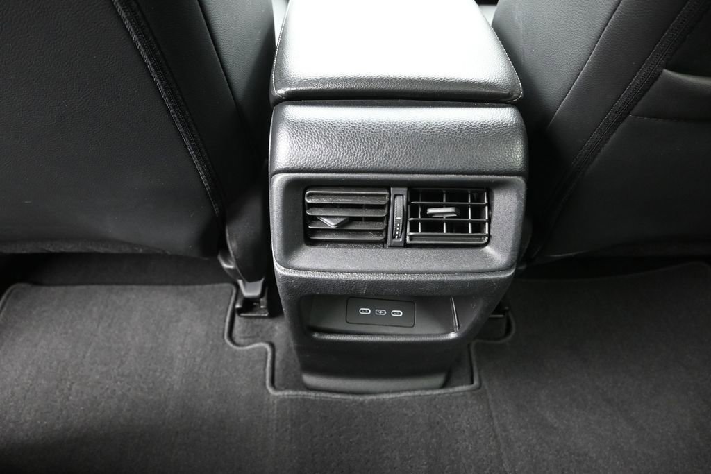 Certified 2024 Honda CR-V EX-L image 19