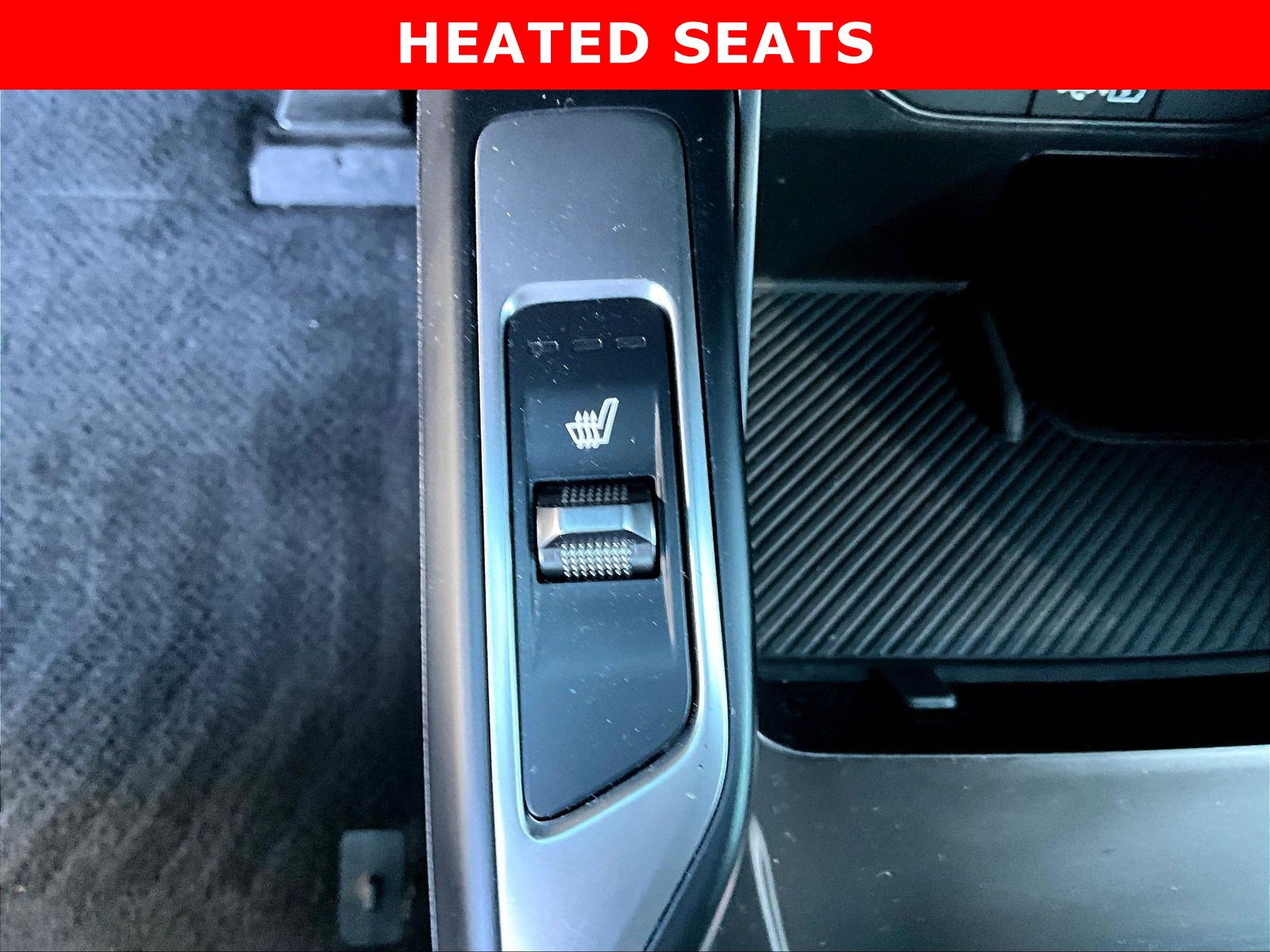 Used 2025 Kia Sorento S w/ Panoramic Sunroof Package FWD image 36