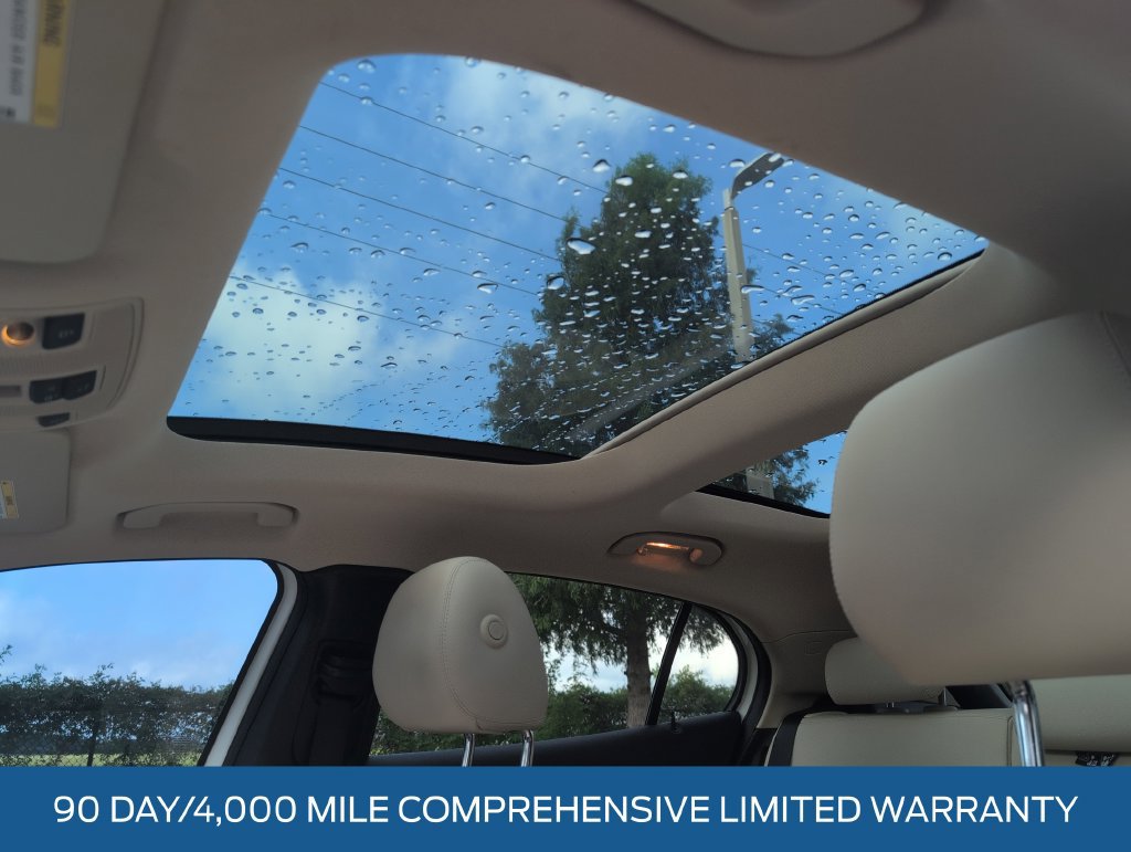 Used 2018 Mercedes-Benz GLA 250 image 8