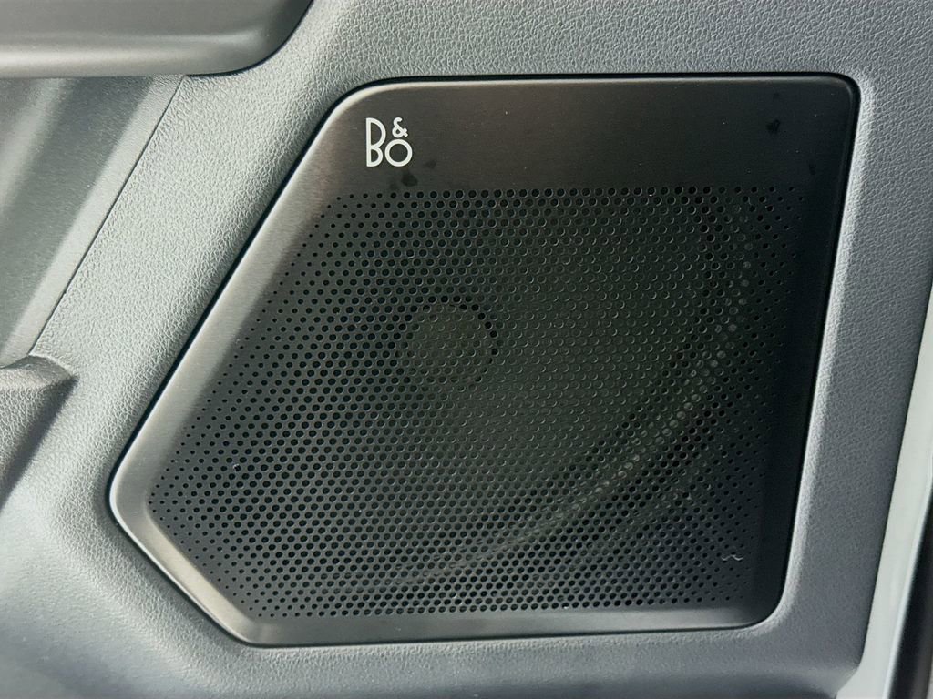 Used 2025 Ford F150 Tremor w/ Equipment Group 402A High image 20