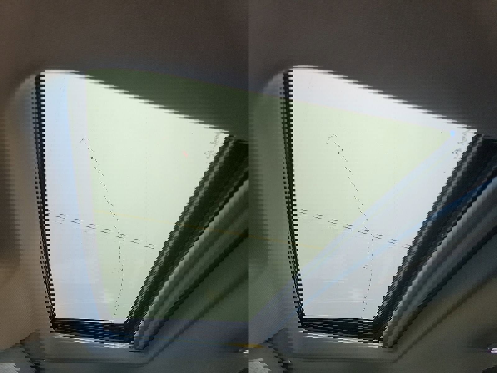 Used 2023 GMC Sierra 2500 Denali image 21