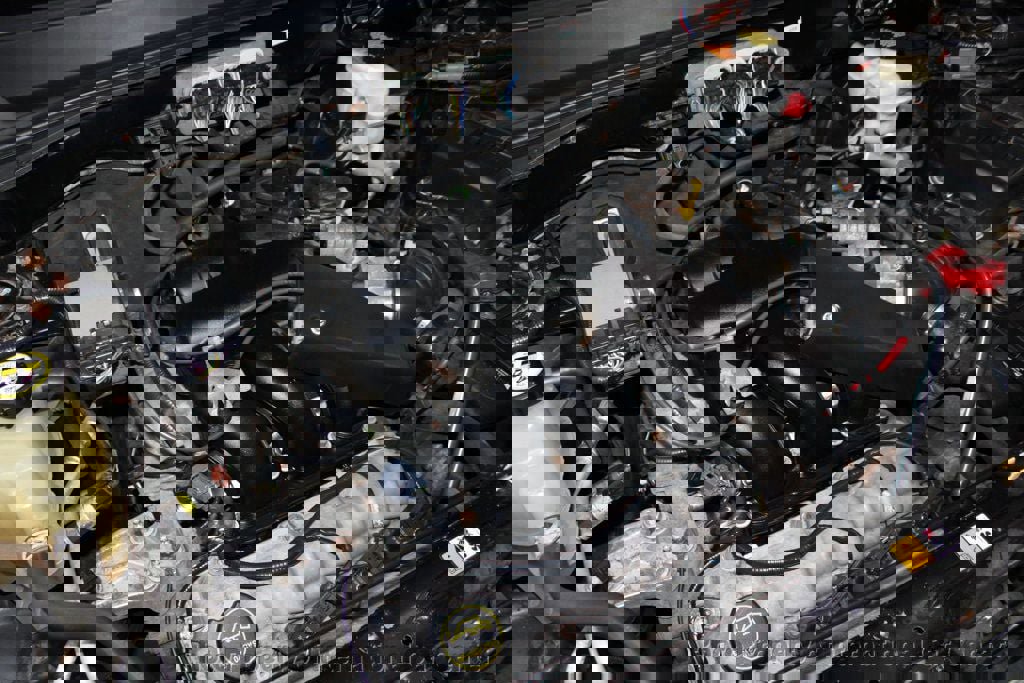 Used 2008 Ford Escape XLT image 29