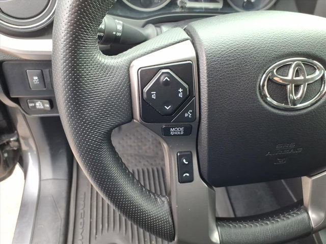 Used 2021 Toyota Tacoma SR5 image 19