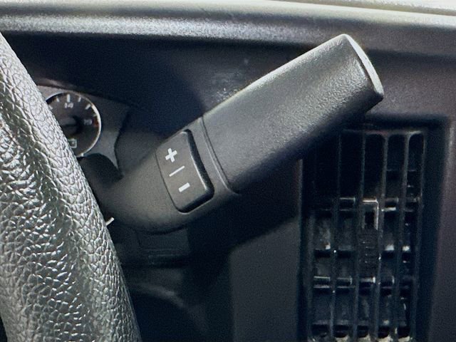 Used 2024 GMC Savana 2500 w/ Driver Convenience Package image 15