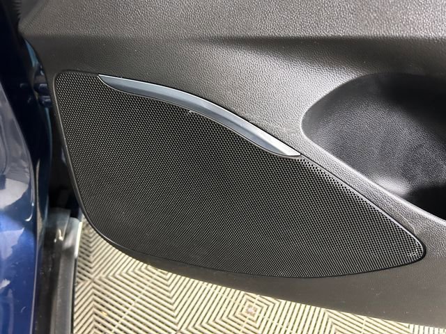 Used 2024 Buick Enclave Essence w/ Trailering Package, 5000 lbs. image 31