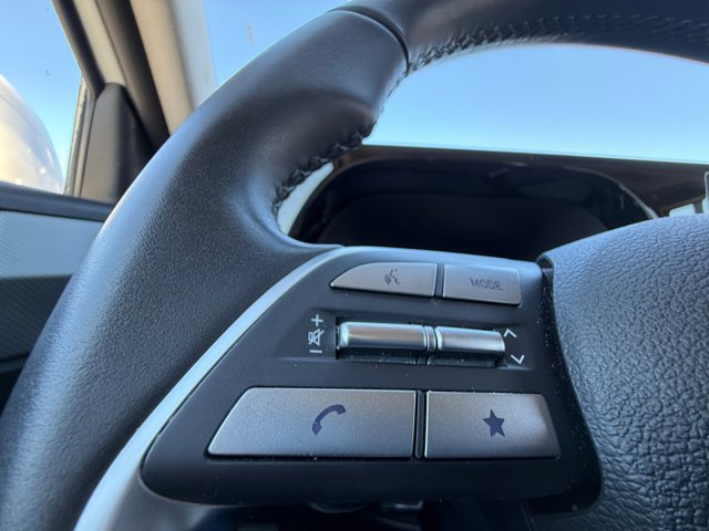 Used 2024 Hyundai Palisade XRT AWD/4WD image 18