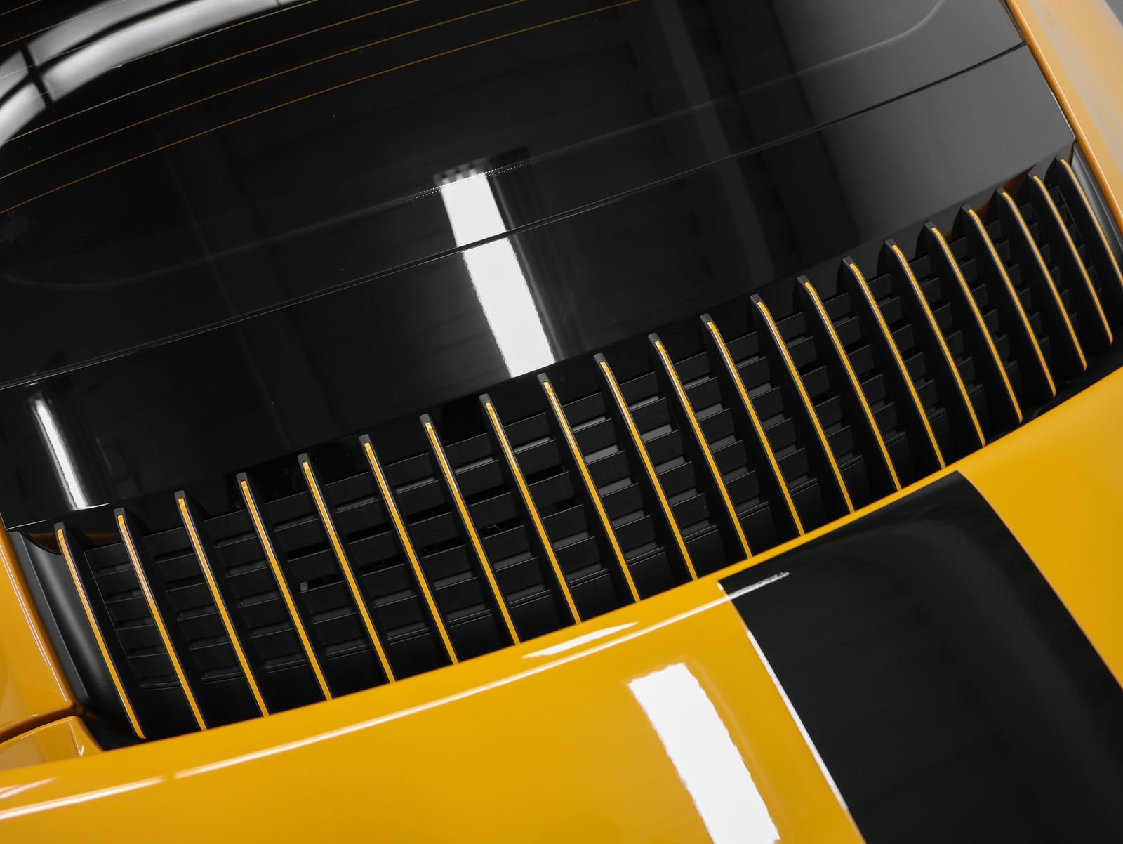 Certified 2025 Porsche 911 Carrera GTS image 32