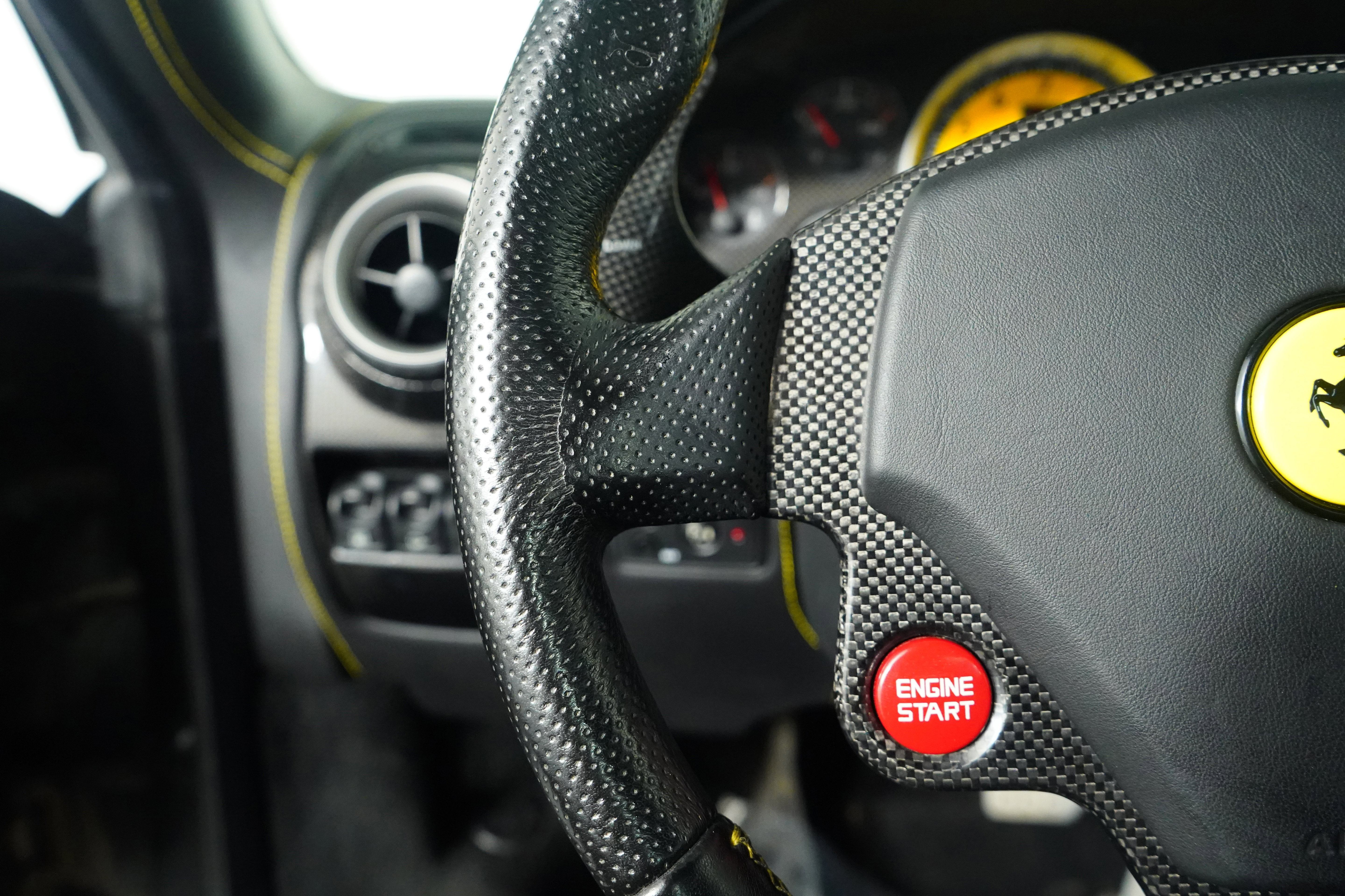 Used 2008 Ferrari F430 Spider image 42