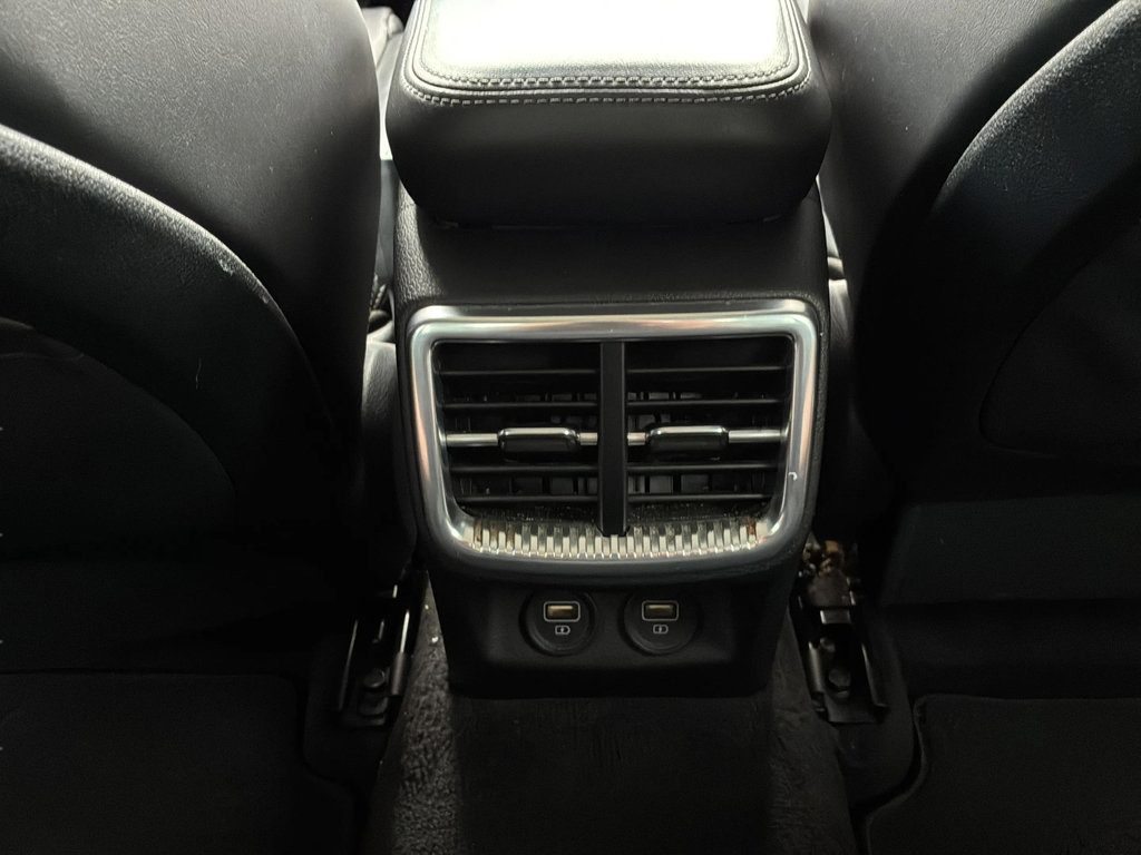 Used 2021 Kia K5 EX FWD image 26