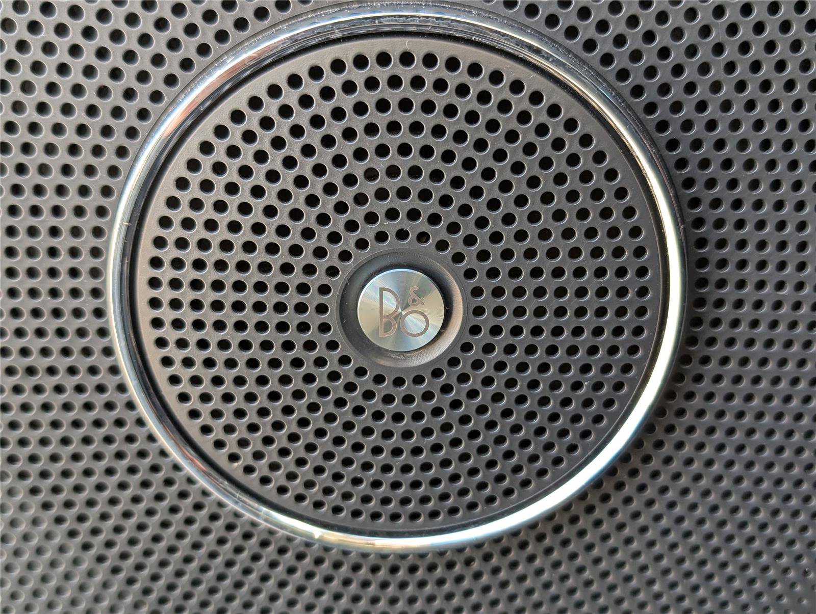 Used 2024 Ford Expedition Limited image 21