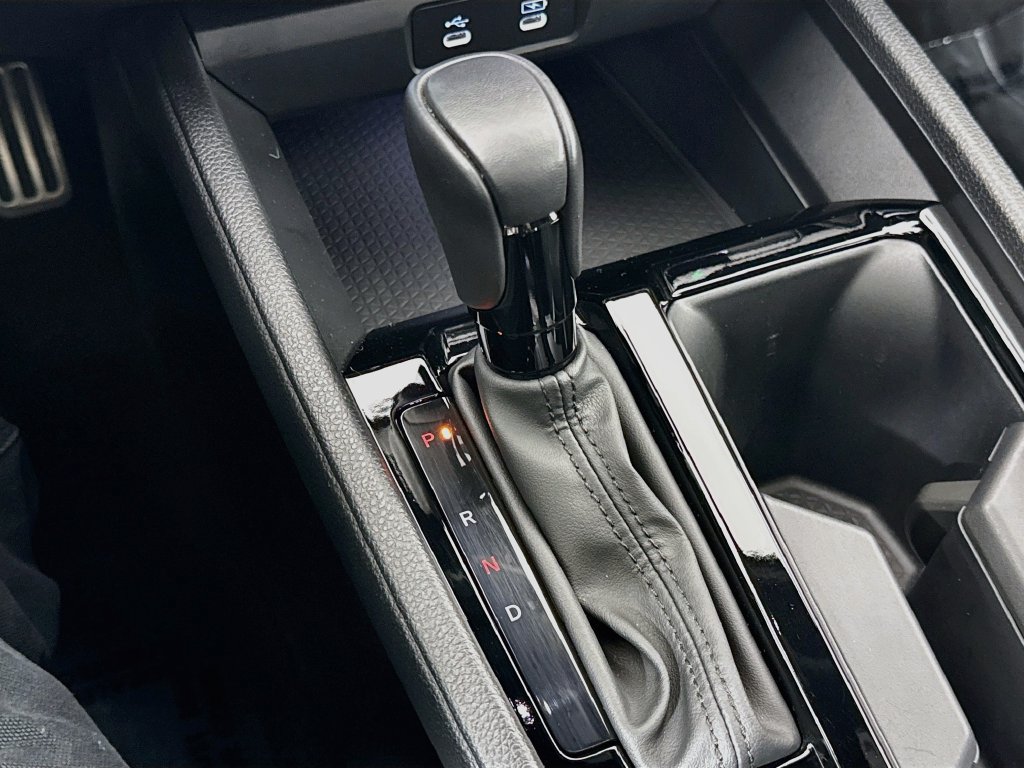 Used 2024 Honda Accord Sport image 17