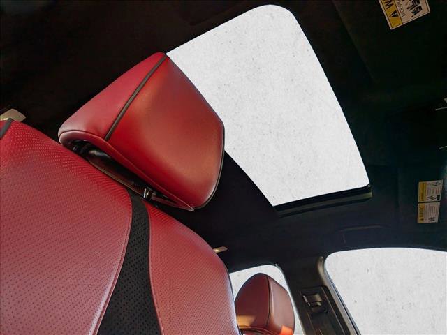 Used 2022 Acura RDX A-Spec image 20