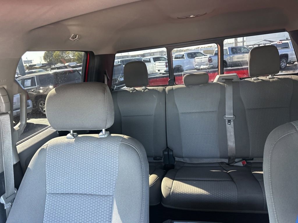 Used 2020 Ford F150 XLT w/ Equipment Group 302A Luxury image 25