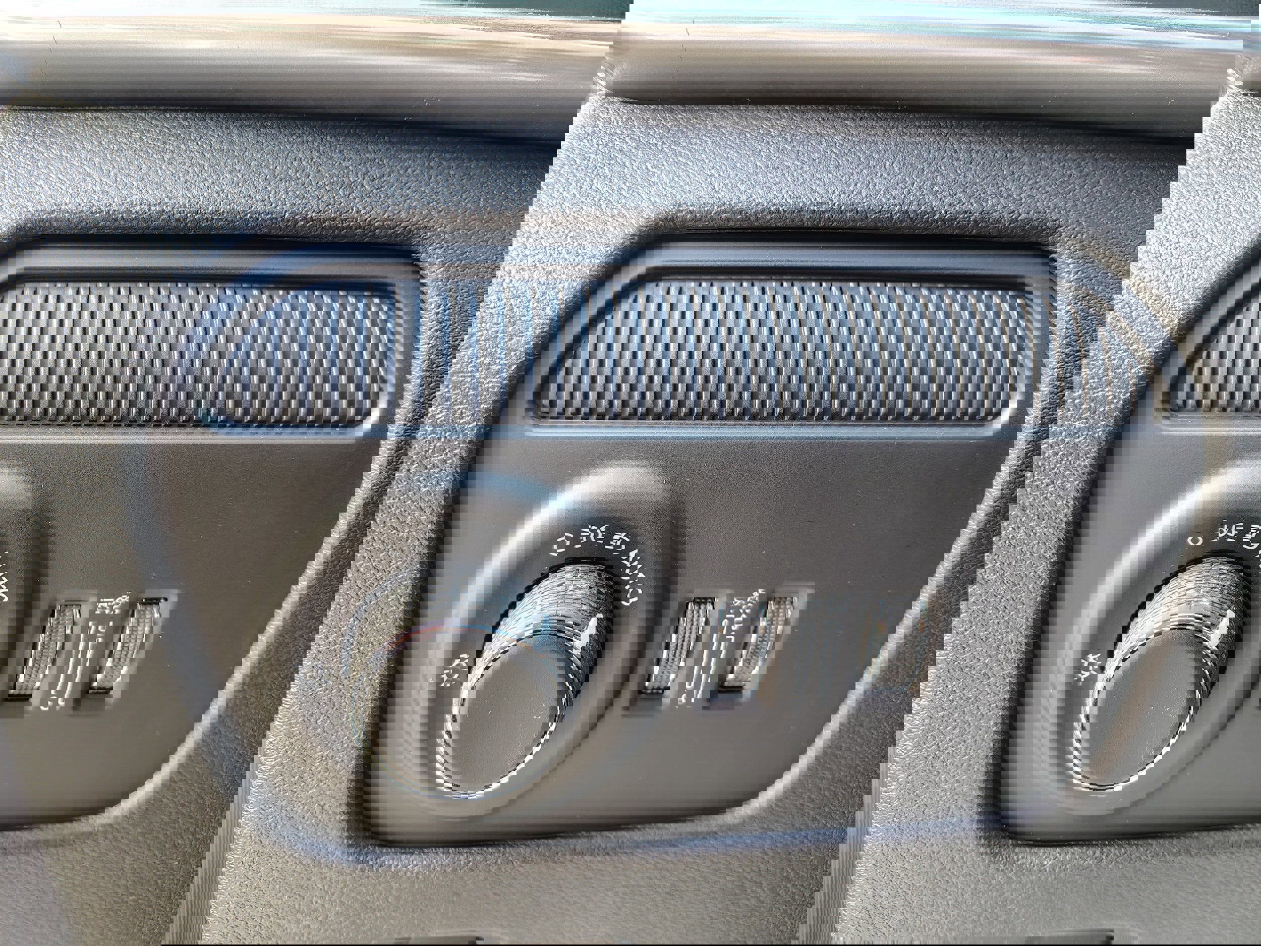 New 2026 Jeep Grand Wagoneer Limited image 36