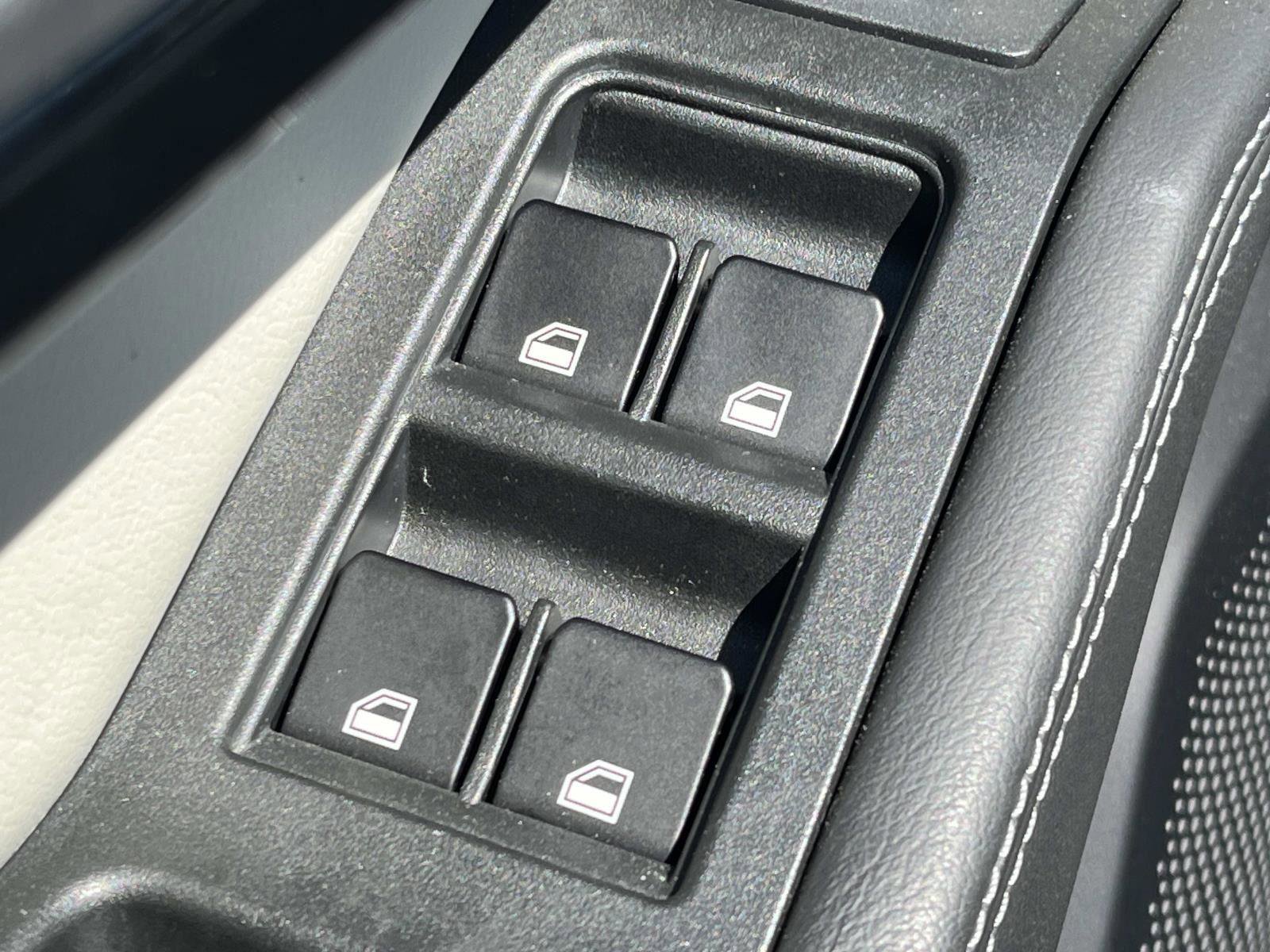 Used 2024 INEOS Grenadier Fieldmaster Edition image 18