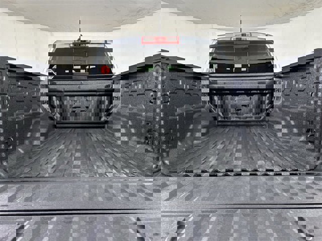 New 2025 Chevrolet Colorado ZR2 image 26