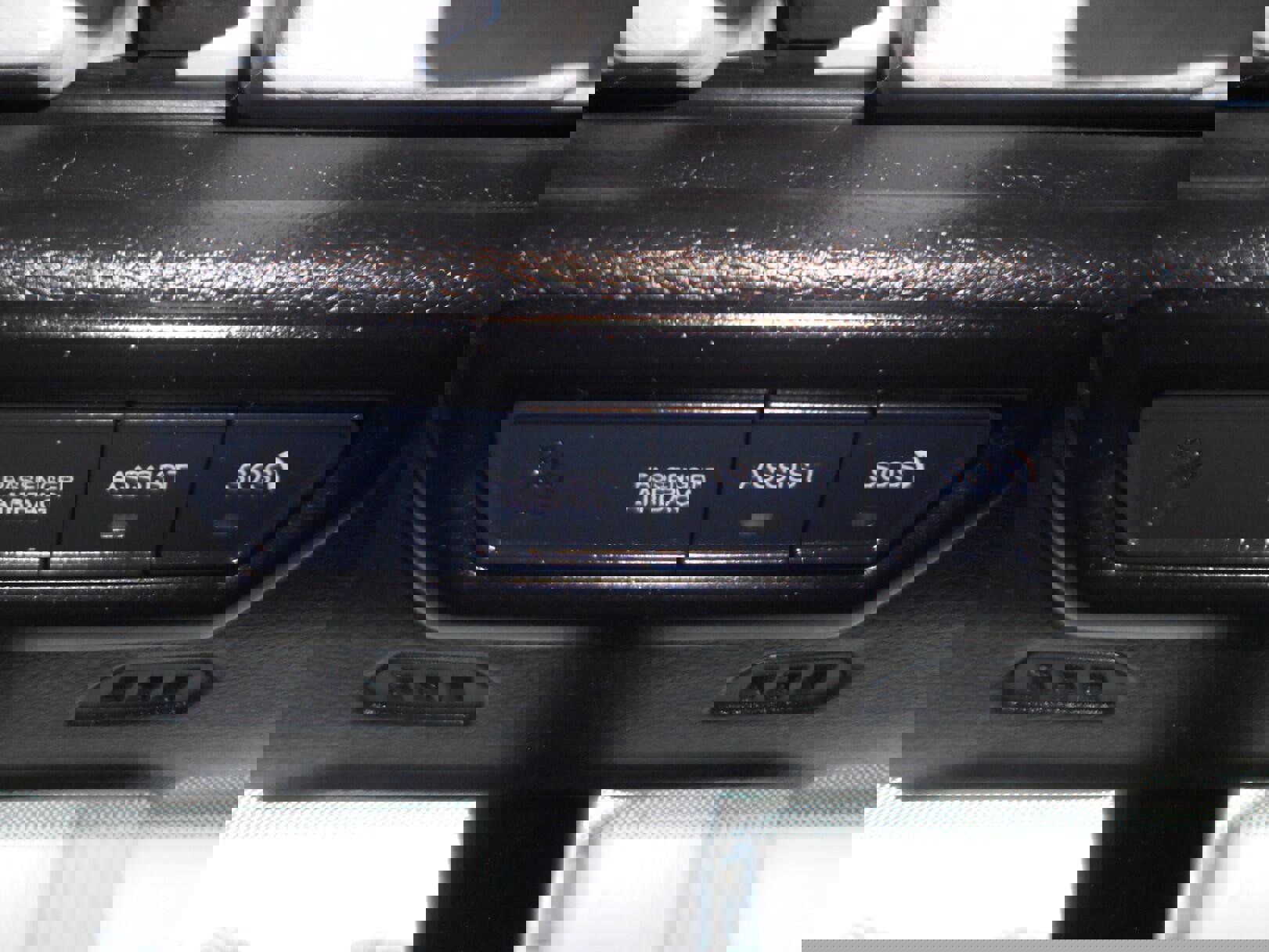 Certified 2021 Jeep Gladiator Rubicon image 20