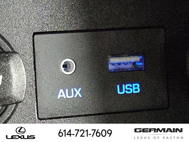 Used 2019 Hyundai Elantra SEL w/ Cargo Package image 35