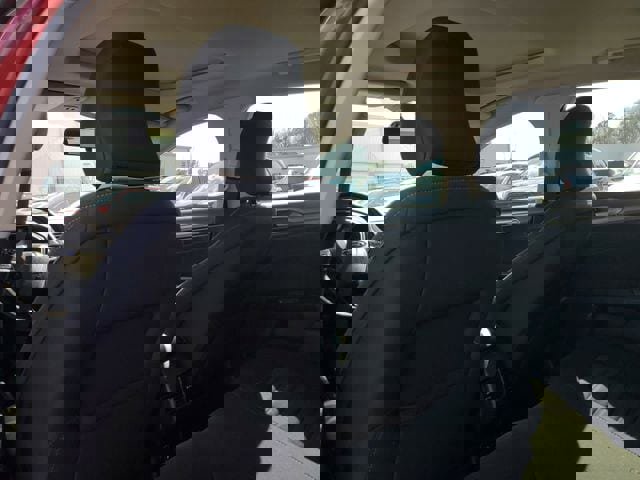 Used 2017 Ford Fusion SE w/ Fusion SE Technology Package image 10