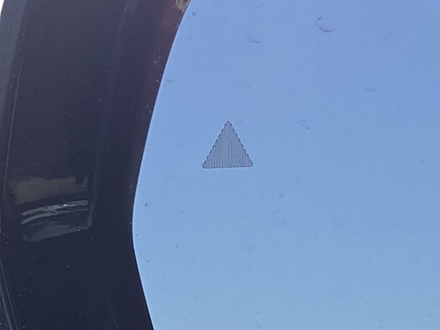 Used 2021 Jeep Grand Cherokee L Limited image 13