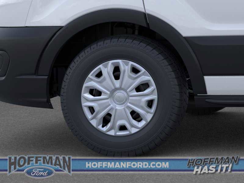 New 2026 Ford Transit 250 148 Medium Roof RWD image 18