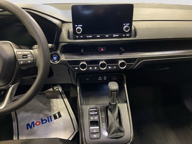 Used 2023 Honda CR-V EX image 11