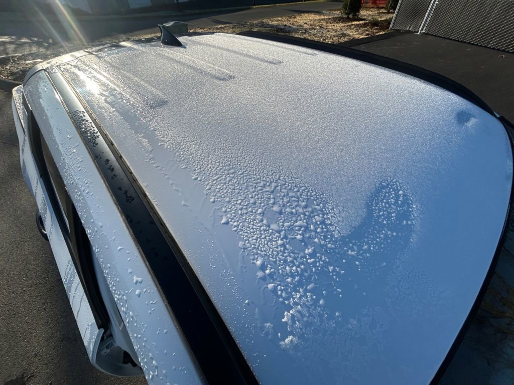 Used 2025 Hyundai Santa Cruz SEL image 28