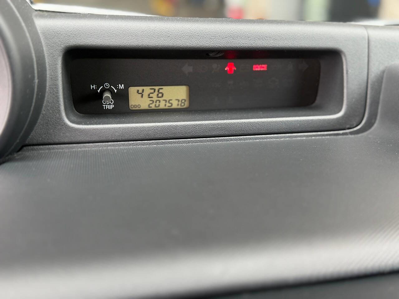 Used 2006 Scion xB image 13