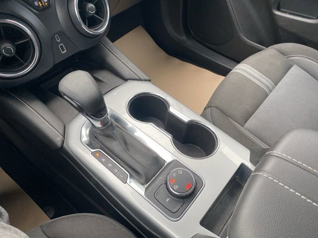 Used 2024 Chevrolet Blazer LT w/ Convenience Package image 15