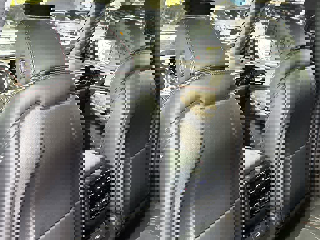 Certified 2023 Acura MDX A-Spec image 23