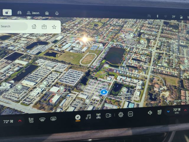 Used 2023 Rivian R1T Adventure image 22