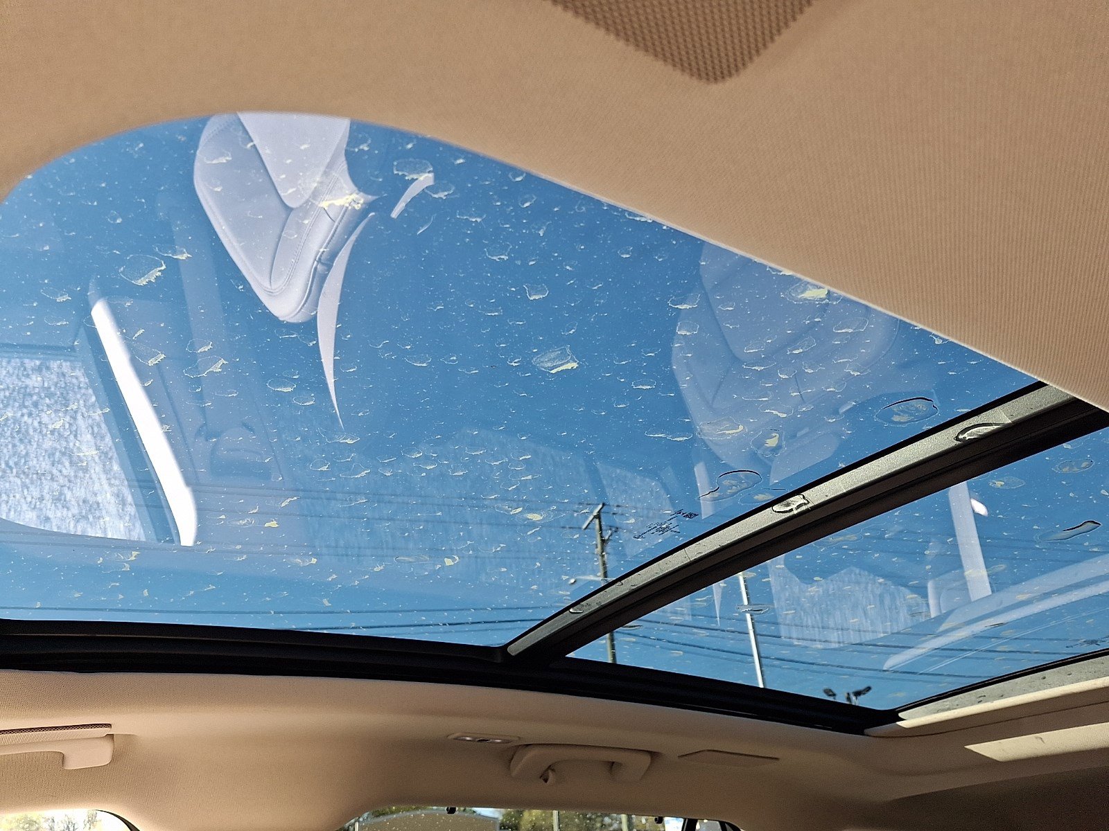 Certified 2023 Lincoln Aviator Reserve w/ Equipment Group 201A image 13