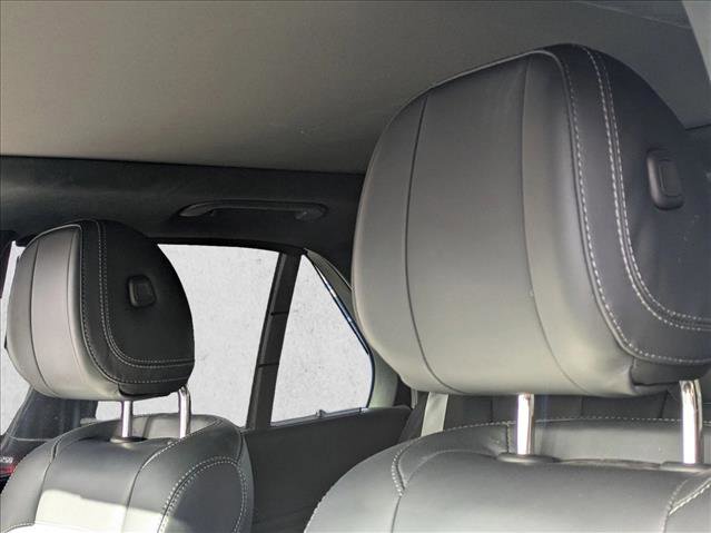 Certified 2023 Mercedes-Benz GLE 63 AMG S image 15