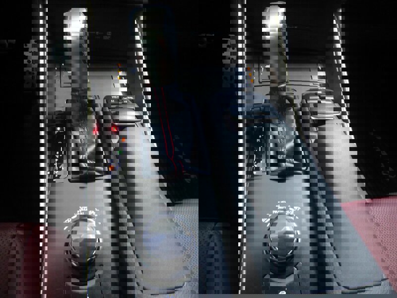 Used 2014 Lexus IS 350 AWD w/ F Sport Package image 18