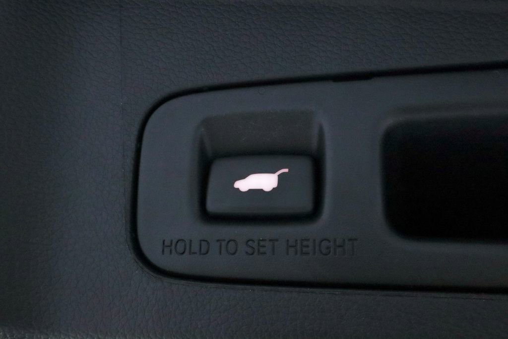 Used 2019 Honda CR-V EX-L image 21