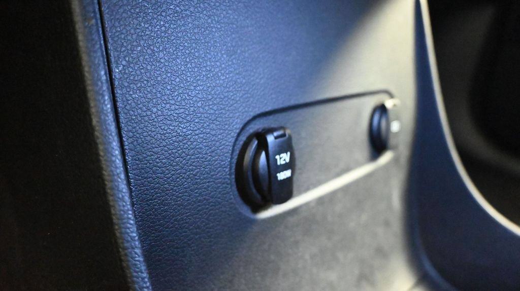 Used 2024 Hyundai Palisade XRT FWD image 37