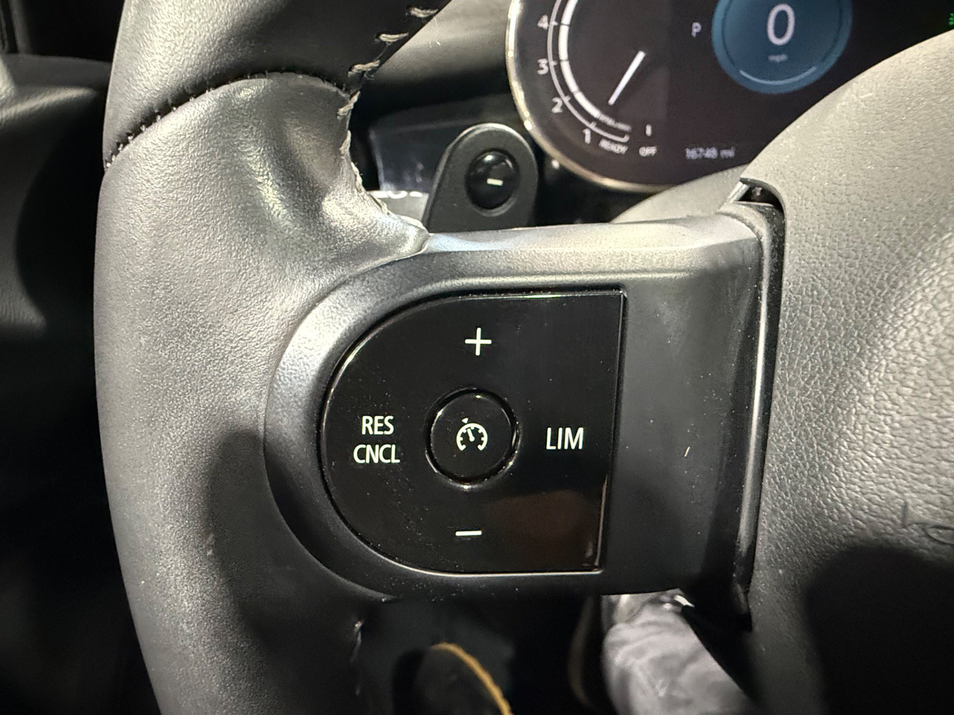Used 2023 MINI Cooper S FWD image 41